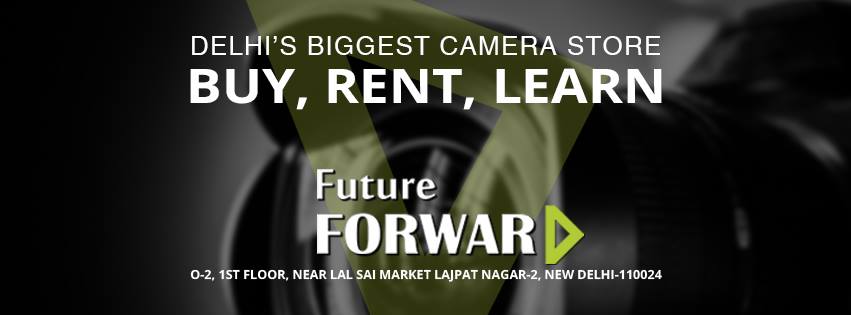 futureforwardDL's tweet photo. Welcome to Delhi's Biggest camera store. #Nikon #Canon #Sony #Photography #Photographer #Trip #Holiday https://t.co/f26JdoHYh6