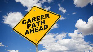 Interim Management as a Career Option. interimmanager4u.wordpress.com/2018/06/06/int…