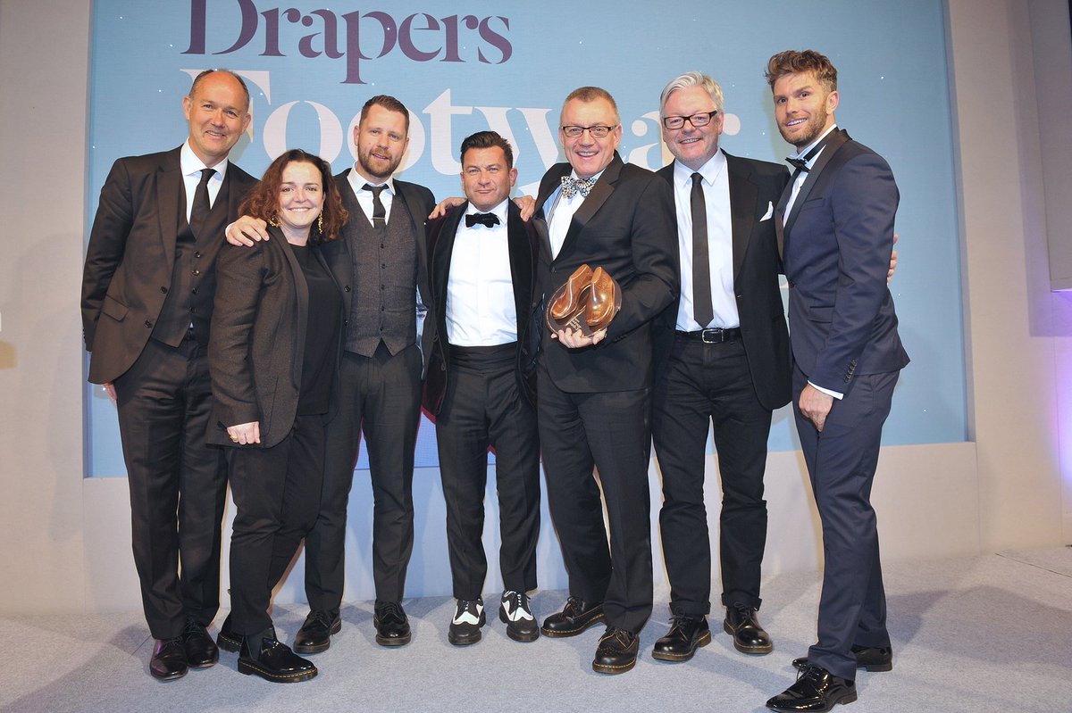 Studio OL3 tweet media