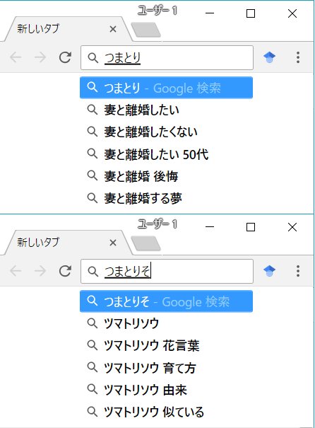 Follow のっぴ 植物 S Ippon Noppi Latest Tweets Twitter