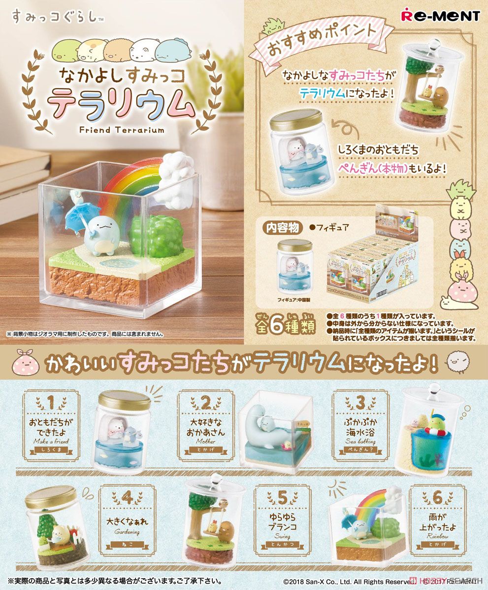 ホビーサーチ キャラクターグッズ 7月再販 サンリオキャラクターズ 恋するサンリオメモリーズ リーメント 予約開始です T Co Tv8csmes32 過去に実際に販売されていたサンリオキャラの商品をミニチュアフィギュア化した 恋するサンリオ