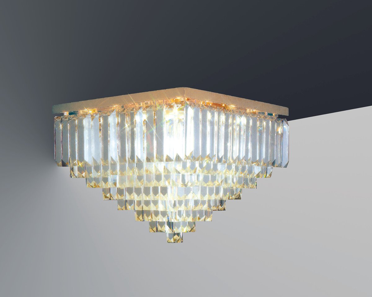Laudarte On Twitter Add Character To Your Room With A New