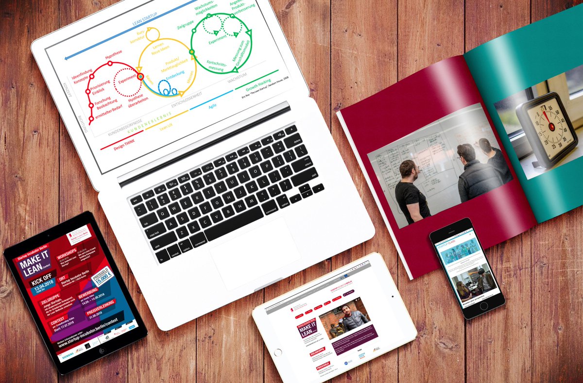 #manufacturingoriented #startups aufgepasst! Nehmt noch bis zum 30.06. an unserem #makeitleancontest teil! 
Mehr Infos zur Anmeldung findet ihr hier: startup-incubator.berlin/contest/
#startup #berlin #contest #entrepreneurship #gründehier #siemens #startupincubatorberlin #hwr