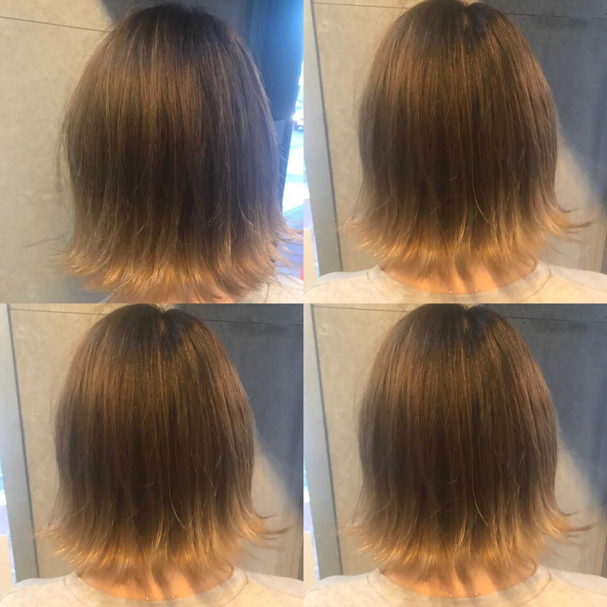 太田市rista Rianbyrista A Twitter 群馬県太田市美容室 人気の大人向けヘアサロンrista T Co Qi3ww3kwfo カット カラー 透明感 透け感 人気 オススメ 予約 当日 グラデーション ヘアサロン 太田市rista Rianbyrista A Twitter 群馬県太田市美容室 人気の大人向けヘアサロンrista T Co Qi3ww3kwfo カット カラー 透明感 透け感 人気 オススメ 予約 当日 グラデーション ヘアサロン