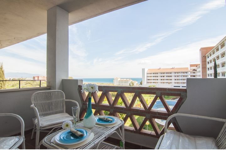 BlancaRealcom's tweet photo. Beautiful 2 bedroom apartment located in #Manilva #Marbella
2Bed + 2Bath + #NewBuild + #ImpressiveView + #Garage
For EUR 102K
Our Ref. PIS0851
https://t.co/7V59Uee4cC https://t.co/jvsxjLm5Jj