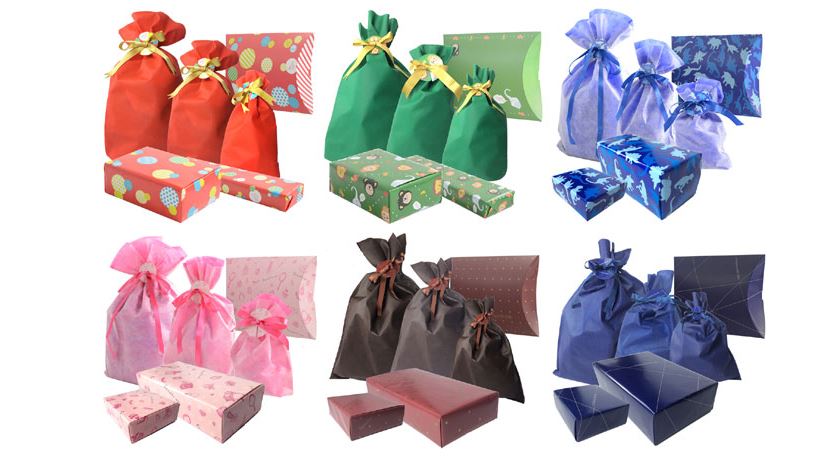 ヨドバシカメラ 公式 ラッピング メッセージカード承ります ヨドバシカメラの ラッピングサービス ご存じですか 大切な方への贈り物もしっかり心を込めてお包みいたします 父の日 のプレゼントもぜひ ヨドバシ ドット コムをご利用ください