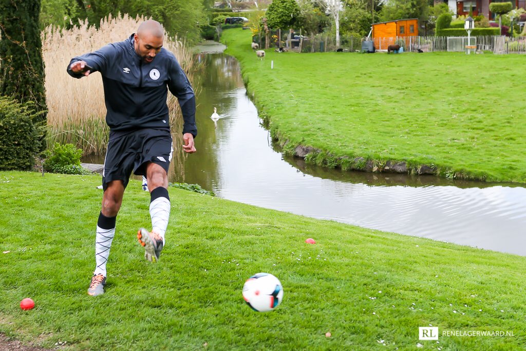 🔝 Toppers van weleer geven acte de présence op The Capital Cup: bit.ly/2HpwIo8. #footgolf #capitalcup #gulden