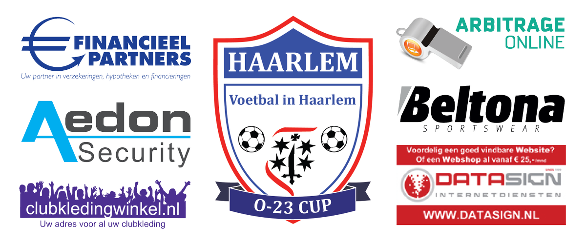 Datum en locatie eerste halve finale O-23 Cup bekend!

📅19-06-2018
⌚️20.00u
⚽️<a href="/vvSchoten/">VV Schoten</a> - <a href="/IJVVstormvogels/">IJVV Stormvogels</a> 
📌<a href="/SVSpaarnwoude/">SV Spaarnwoude</a>, Ringweg 12a, Spaarndam

bit.ly/2xOo7b6