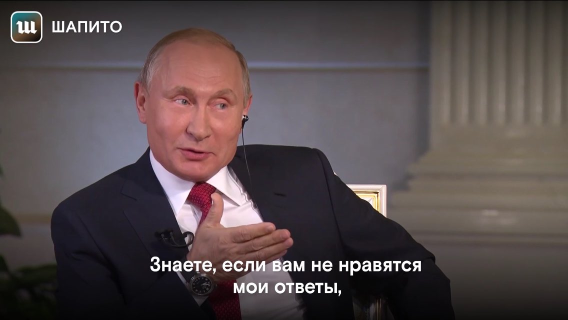 bennet_forever's tweet photo. сука это я на экзамене https://t.co/rabNw192kB