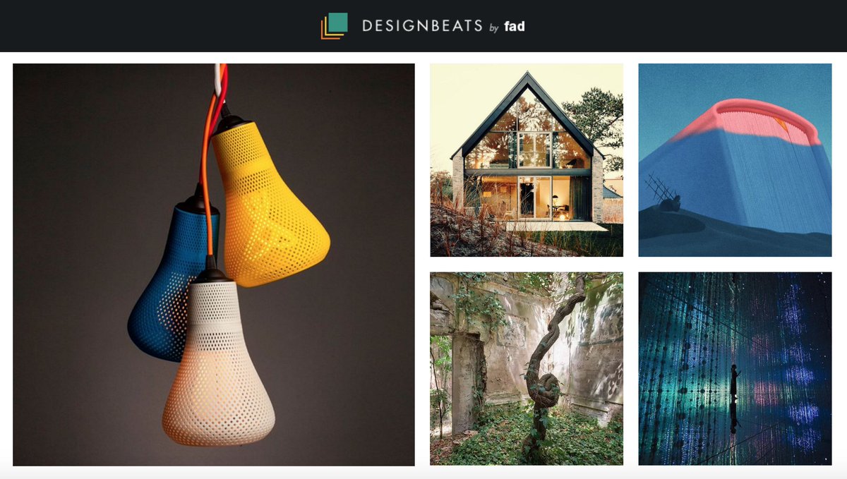 designbeatsnet's tweet photo. A #moodboard a day keeps the doctor away! https://t.co/WT8eSQmZ7J #DesignBeats #design #art #inspiration #Instagram #influencers #visualdose #igers https://t.co/uzK5h48OjG