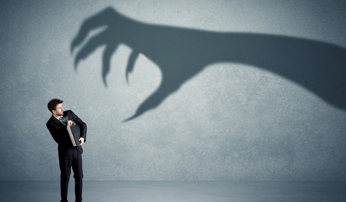 it__security's tweet image. Dateilose Angriffe und wie man sie verhindert @cylanceinc #Malware #CyberAttack #ExploitKits #Schwachstellen it-daily.net/it-sicherheit/…