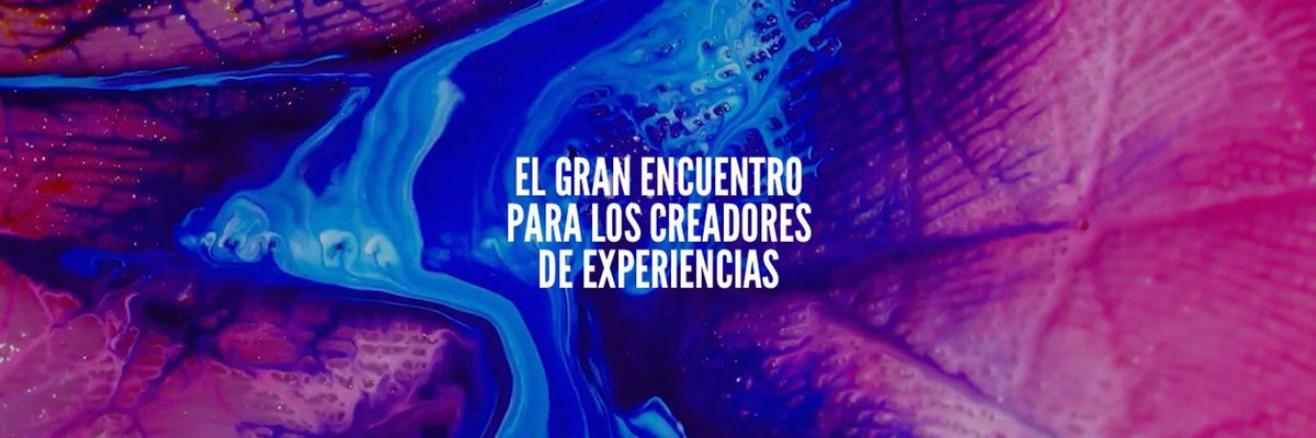 Cesar_AL6P's tweet photo. Participando con @alas6enlaplaya en @expfighters #madrid. Nos sentimos como en nuestra playa rodeados de tanta creatividad enfocada a crear nuevas experiencias de usuarios https://t.co/4ivmuaIm9Q