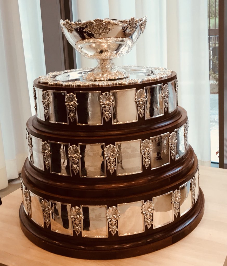 Hâte d’accueillir les clients @AdeccoTrainingF dans le superbe espace <a href="/AdeccoGroupFR/">The Adecco Group FR</a> #RG2018 <a href="/Melissahon/">Mélissa</a> <a href="/LeonorSiney/">Léonor SINEY</a>