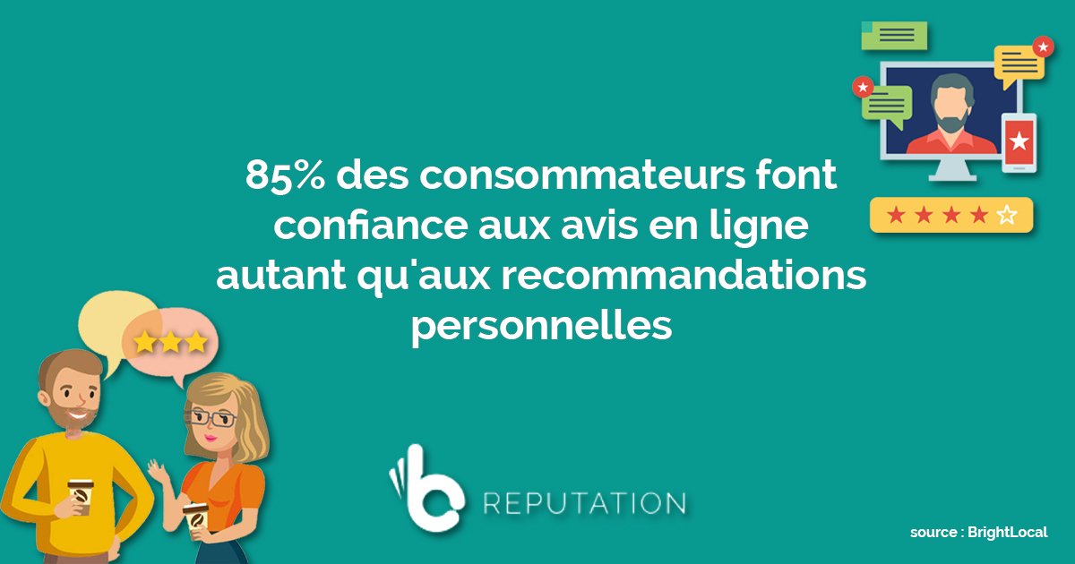 le #chiffroscope du jour !