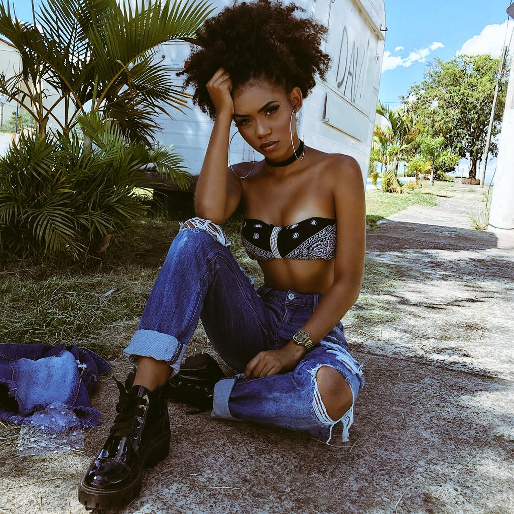 WildLioncss's tweet image. 