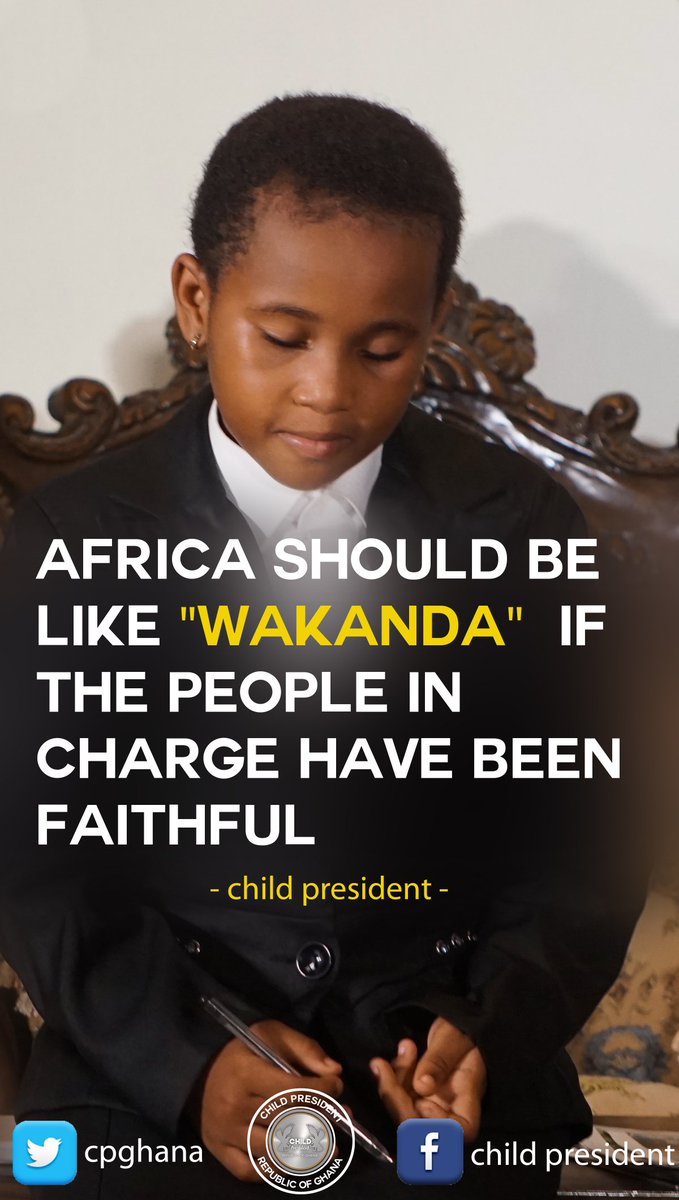 cpghana's tweet photo. A call for a new beginning #Ghanafirst #GhanaWillRiseAgain #cpghana @NAkufoAddo @GhanaDecides @benkoku @AsoRock @tv3_ghana @fiifianaman https://t.co/vWzzbSFSEv