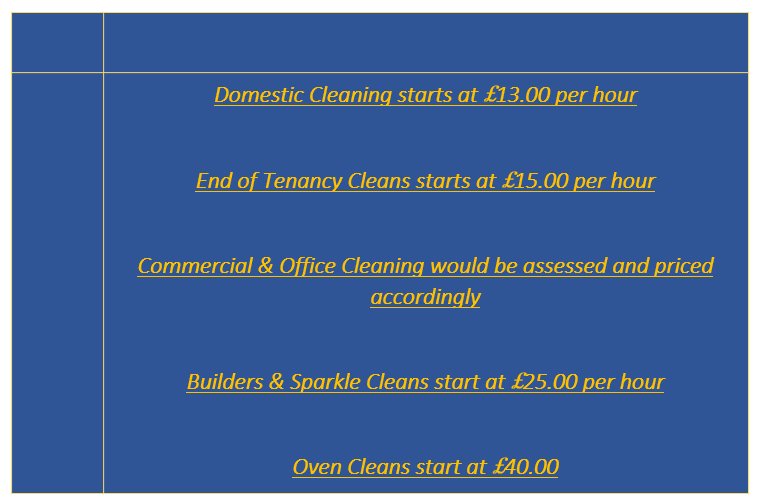 ProServeClean's tweet image. #YORK #CLEANING #SERVICES #CARPET #CLEAN #DOMESTIC #COMMERCIAL