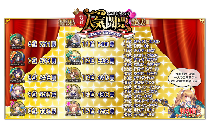 わかな 政霊の中の人 さん と Seimani Info のやりとり 1 Whotwi グラフィカルtwitter分析 わかな 政霊の中の人 さん と Seimani Info のやりとり 1 Whotwi グラフィカルtwitter分析