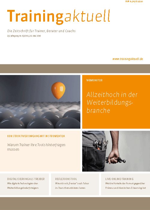 download AMSI International Conference on