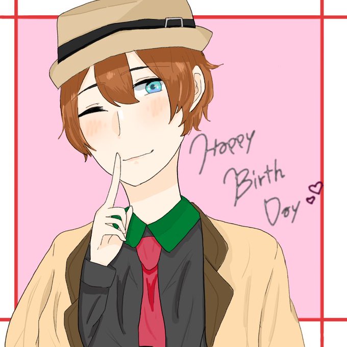 ソウシロウのtwitterイラスト検索結果 ソウシロウのtwitterイラスト検索結果