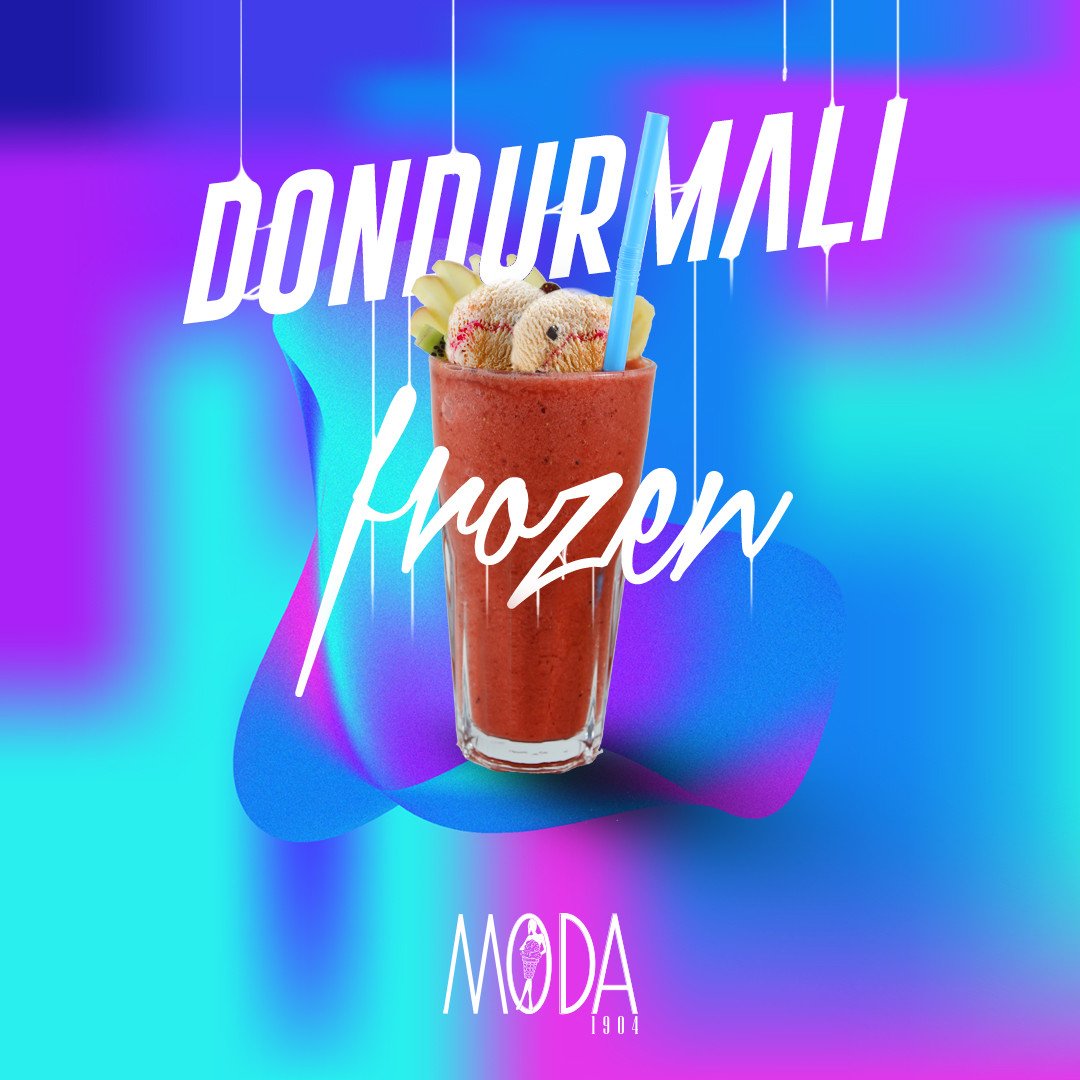 1904Moda's tweet photo. Sıcak havalarda içinizi ferahlatacak lezzetler 😍🍨/// #güneş #yaz #öğle #arası #kahve #tatlı #kahveler #dondurma #ekler #pasta #lezzetlisunumlar #antalya #kepez #güzel #iyi #lezziz #mutlu #harika #sıcak #yemek #güzelbirgün #cafe #moda #modacafe #waffle https://t.co/mhD0GafQWB