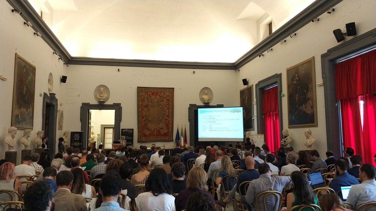 Sawerio Delpriory tweet media