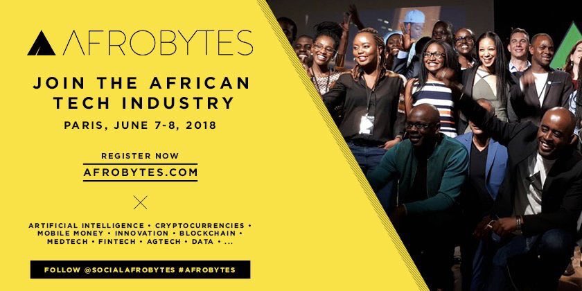 Swapcard's tweet photo. Morocco, South-Africa or Cote d'Ivoire: We love supporting #tech in and from #Africa ! π Check out our event #app and platform tomorrow at #afrobytes @SocialAfrobytes @medef #BringBackOurNarrative https://t.co/tuEdEe8LjA https://t.co/YesE97KBbs