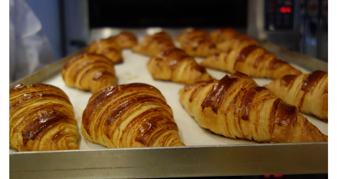 Cubana London tweet media