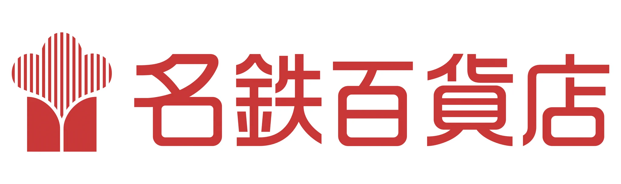 えいだんねこ on X: 
