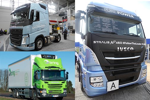 gibgas's tweet photo. Das @BMVI fördert den sauberen #Güterverkehr: #Brummis mit #CNG-/#LNG-#Antrieb können ab sofort einen #Antrag stellen. #LKW #Nutzfahrzeuge statt #Diesel #LiebermitCNG #Logistik #Iveco #Scania #Volvotrucks #Trucks #Klima #Feinstaub #Stickoxide #Lärm Mehr https://t.co/9fS66PfME0 https://t.co/ruTCNSVR6I