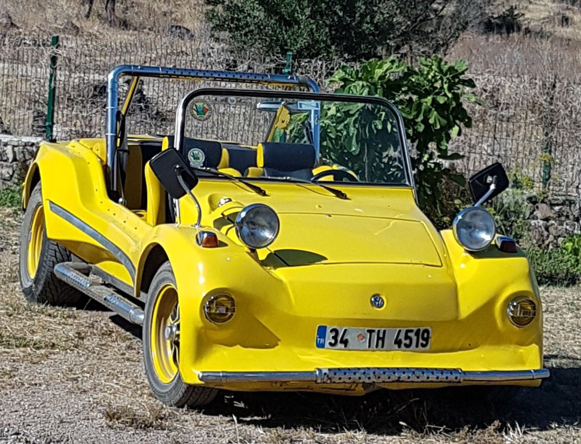 klasikotofest's tweet photo. 29 Haziran / 01 Temmuz 2018 Tarihleri Arasında Tüyap'ta Gerçekleşecek Klasik Otomobil Festivalimize Katılacak Volkswagen Kaplumbağa Otomobil Derneği - VKOD Klasikleri... #vkod #tüyap #aof #klasikotomobil #vw #classic https://t.co/IhhYdfB0ol