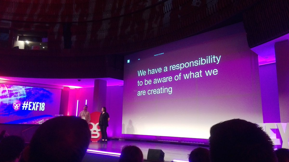 Mon Aguilar tweet media