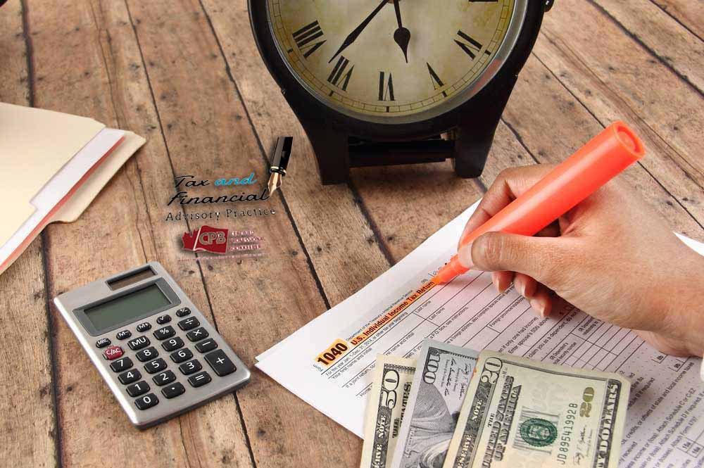 TaxAdvisoryCA's tweet photo. With a team of experts taking care of the #tax #calculation, you can completely count on us for advance #assistance. https://t.co/HeIank9vwD https://t.co/9I2XMr2FvX