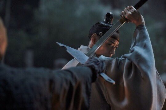 min_soi's tweet photo. 群盗好きすぎて
3回以上はリピ💓

#カンドンウォン #강동원 #群盗 #韓国映画 #韓国俳優 #韓ドラ一緒に語ってくれる人RT #韓ドラ好きな人RT https://t.co/87GkKSWQKL