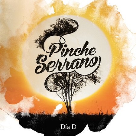 Pinche Serrano tweet media