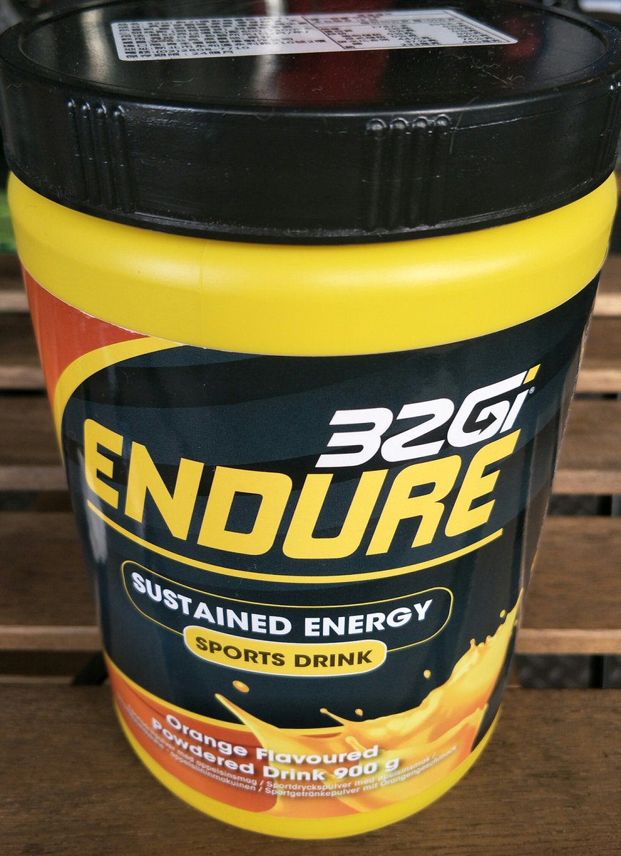 LIAOHENGSHENG's tweet photo. 32Gi ENDURE 

Energy consumption support product
😊😊😊🏊🚵🏃🏀⚾🎾🏈⛳🏇 https://t.co/ordEJNY954