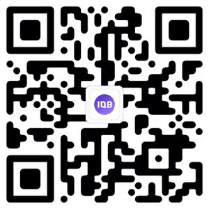IQB_Official's tweet photo. Congratulations to 380 winners shared 500,000CDC jackpot yesterday. With each of you getting 8 USD, we are thrilled to hold the fourth game of CDC Special on June 7 tomorrow. At 10:00pm UTC+8 on IQB App, we will be waiting for your participation!  @IQB_Official @CdcCdcofficial https://t.co/Bww5oV6ANl