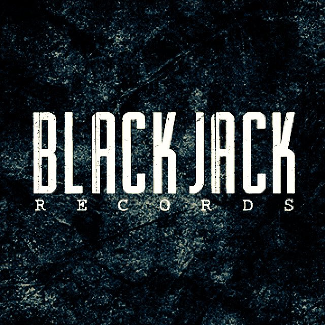 at anytime official black jack records atanytime jp twitter