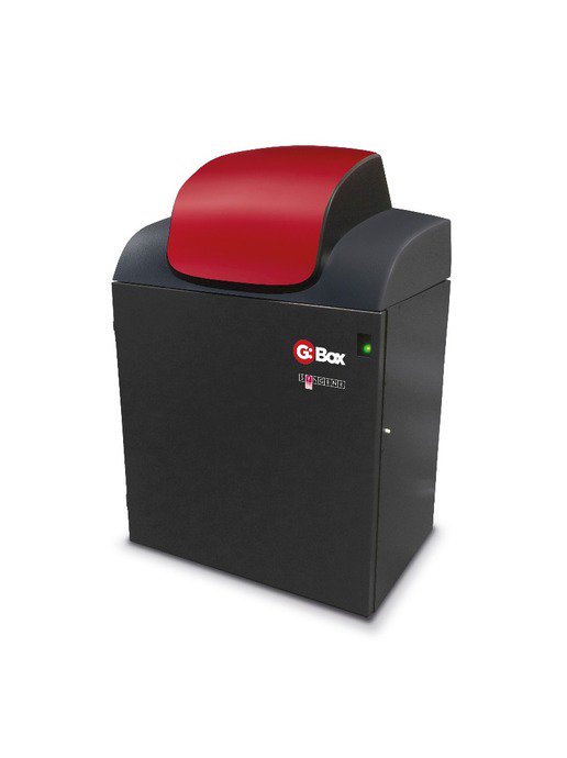 Synoptics_'s tweet image. Syngene launches stylish new G:BOX F3 automated gel doc - an affordable, high resolution system designed for busy laboratories
syngene.com/product/gbox-f… #gelimaging #geldoc #geldocumentation #molecularbiology