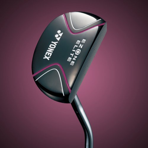 Parkstone Pro Shop tweet media