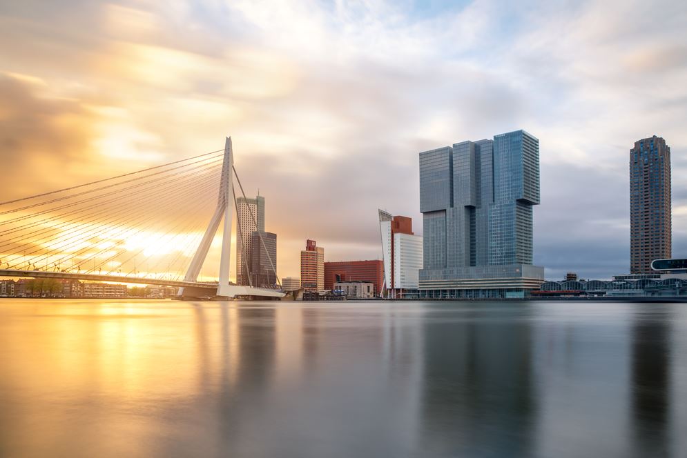 EVuolli's tweet photo. This year Kalmar’s theme for #TOCEurope is “Together we can shape the future”. Kalmar is bringing in the Doctors FastCharge, Yard, Smart, Key, Automation and Care to help you solve industry challenges. Stay tuned for more! @TOCWorldwide #KalmarInnovationLab https://t.co/04O8GkpOm8