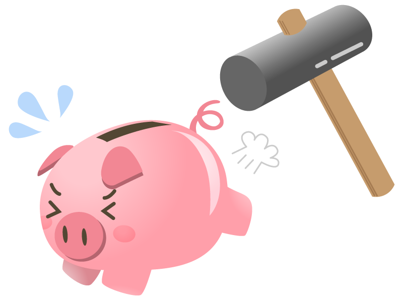 基礎医学のゴロ 知識大辞典 على تويتر 肝臓の働き 逃げたブタ 逃 尿素生成 げ 解毒作用 た 胆汁生成 ブ ブトウ糖貯蔵 タ 蛋白質合成 豚の肝臓 レバー をイメージしよう T Co Qlr43opbct