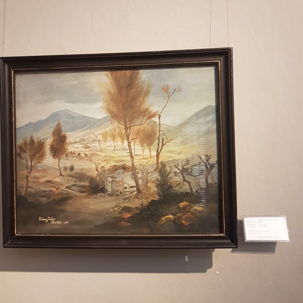 Nguyễn Đông tweet media