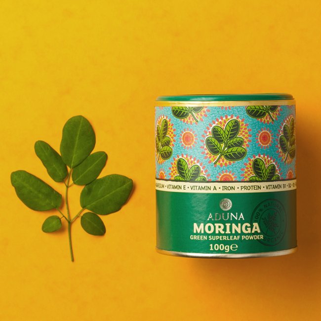 AdunaSuperfoods's tweet photo. When it comes to #moringa benefits, there are almost too many to count! Discover our top 10 here: https://t.co/pAj8QoaZpa #superfoodsaturday #dothemoringa πΏπ https://t.co/OJsGn7zNeZ