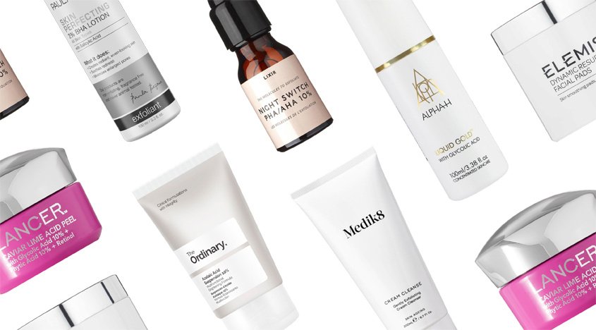 Get The Gloss tweet media