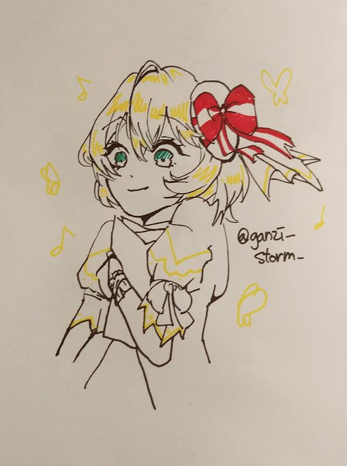 クラッシュフィーバーのtwitterイラスト検索結果 古い順