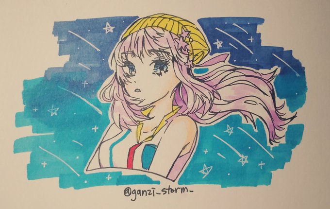 クラッシュフィーバーのtwitterイラスト検索結果 古い順