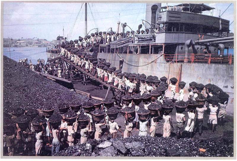 De_x-9hXUAAP_Uc.jpg:large