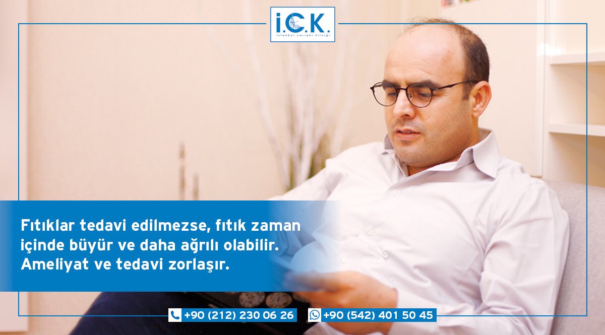 Fıtıklar tedavi edilmezse, fıtık zaman içinde büyür ve daha ağrılı olabilir. Ameliyat ve tedavi zorlaşır. ☎ 7/24 Bilgi: 0212 230 06 26 📲 WhatsApp: 0542 401 50 45 istanbulcerrahiklinigi.com #istanbul #fıtık #sağlık