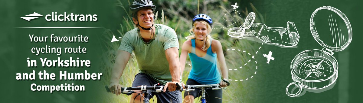 Sport and Active Lifestyles tweet media